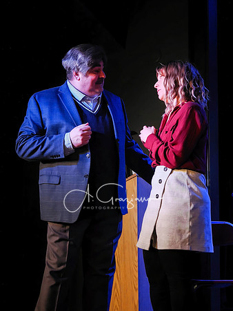 Noises Off