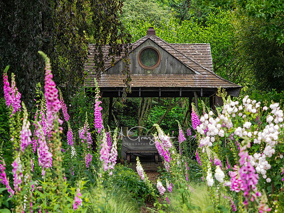 Landcraft Gardens 2024
