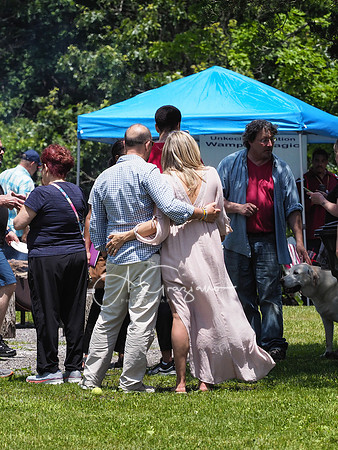 CEED Summer Solstice 2019