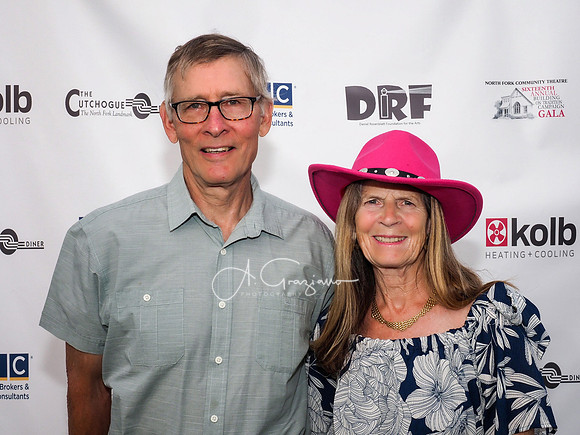 NFCT Gala 2024