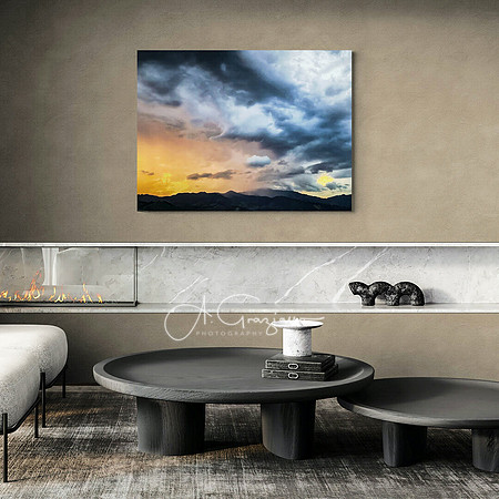 A. Graziano Photography