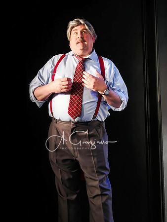 Noises Off
