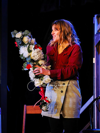 Noises Off