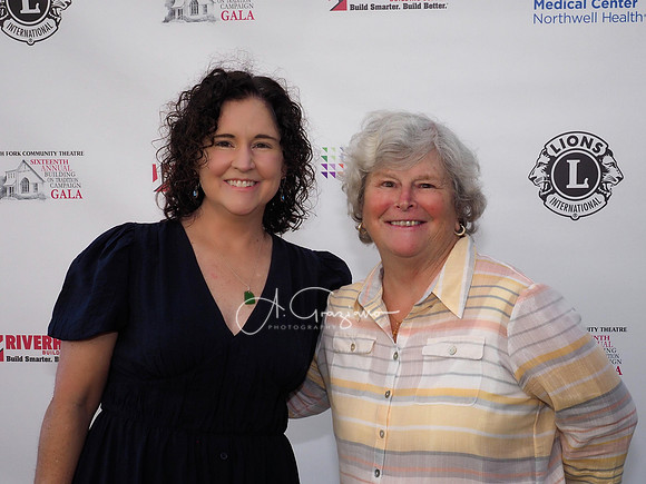 NFCT Gala 2024