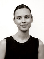 Headshots - A Few Good Men 2025