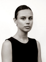 Headshots - A Few Good Men 2025