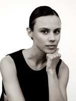 Headshots - A Few Good Men 2025