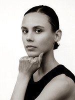 Headshots - A Few Good Men 2025