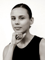 Headshots - A Few Good Men 2025