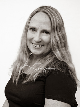 Headshots - A Few Good Men 2025