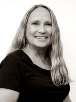 Headshots - A Few Good Men 2025