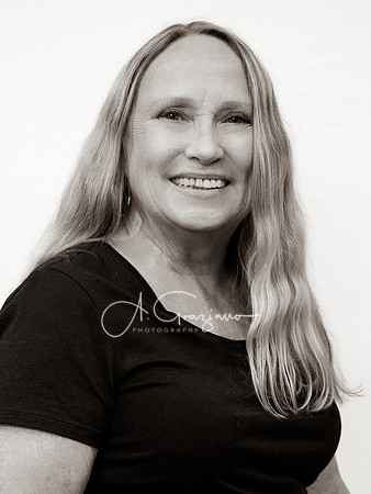 Headshots - A Few Good Men 2025