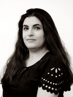 Headshots - A Few Good Men 2025