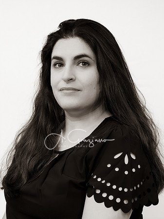 Headshots - A Few Good Men 2025