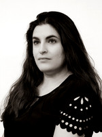 Headshots - A Few Good Men 2025