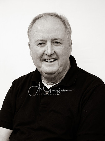 Headshots - A Few Good Men 2025
