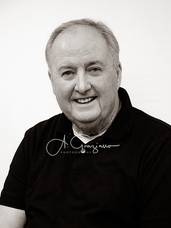 Headshots - A Few Good Men 2025