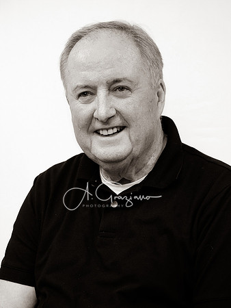 Headshots - A Few Good Men 2025