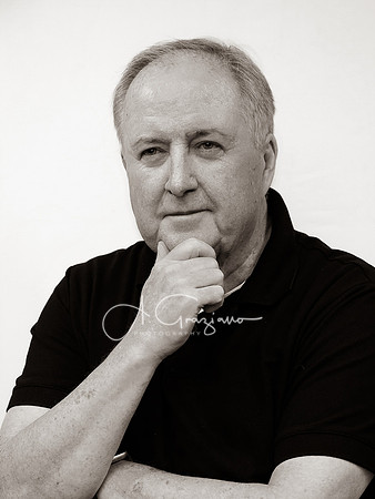 Headshots - A Few Good Men 2025