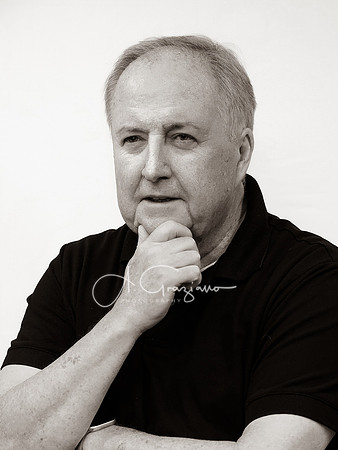 Headshots - A Few Good Men 2025