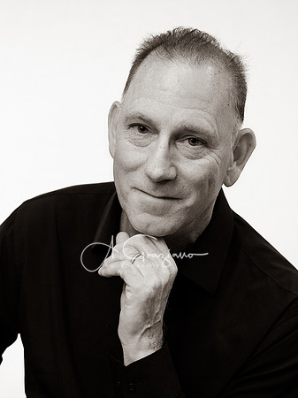 Headshots - A Few Good Men 2025