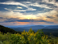 Shenandoah National Park - 2025