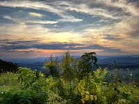 Shenandoah National Park - 2025