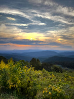 Shenandoah National Park - 2025