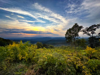 Shenandoah National Park - 2025