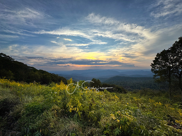 --IMG_8828-Edit