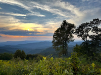 --IMG_8829-Edit