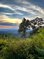 Shenandoah National Park - 2025