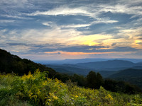 Shenandoah National Park - 2025