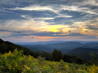 Shenandoah National Park - 2025