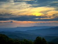 Shenandoah National Park - 2025