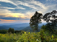 Shenandoah National Park - 2025