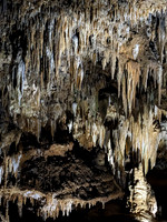 Luray Caverns - Shenandoah