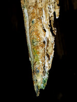 Luray Caverns - Shenandoah