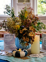 Mastic Beach Conservancy Ball