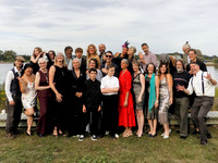 Mastic Beach Conservancy