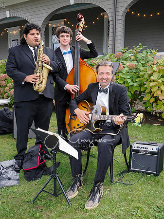 Mastic Beach Conservancy Ball