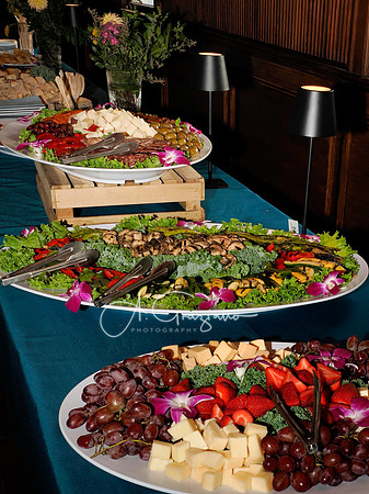 Mastic Beach Conservancy Ball