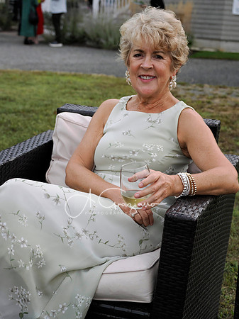 Mastic Beach Conservancy Ball