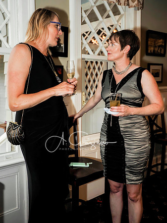 Mastic Beach Conservancy Ball