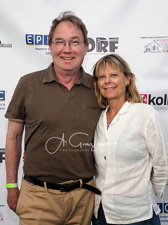 NFCT Gala 2024