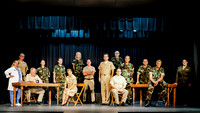 A Few Good Men