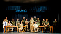 A Few Good Men