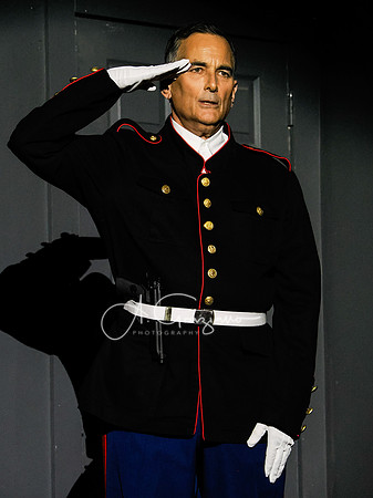 A Few Good Men