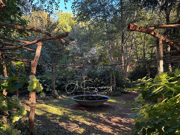 Iphone Workshop - Landcraft October 2025