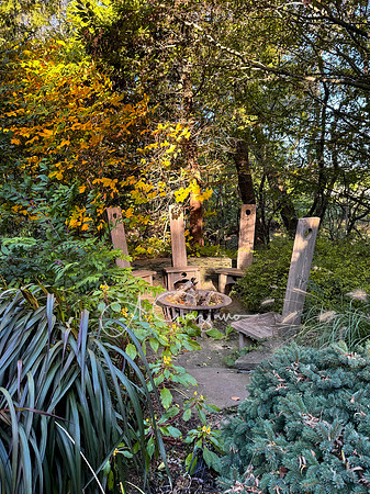 Iphone Workshop - Landcraft October 2025